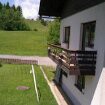 /album/weissensee-haus-alpina/handy-gaby-445-jpg/